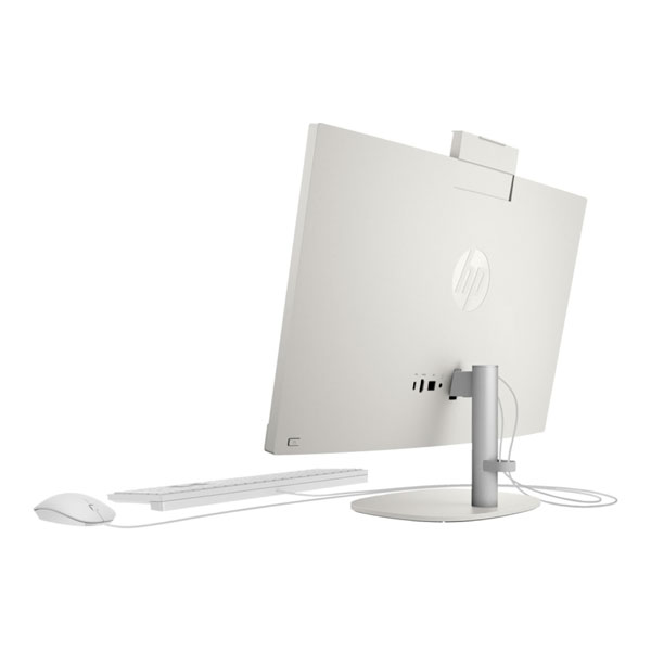 Monoblok-HP-All-in-One-27-ca2000ci-804J3EA-4ZggM2.jpg HP All-in-One PC 27-cr1004ci A33HKEA