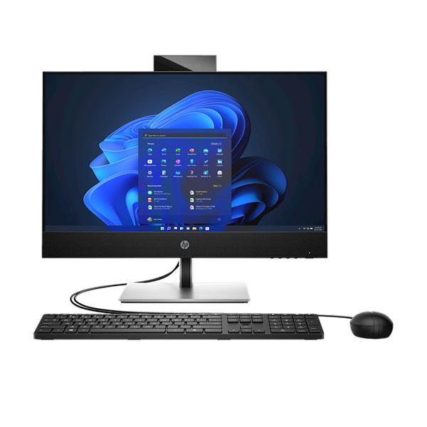 HP ProOne 440 G6 All-in-One PC 294T7EA