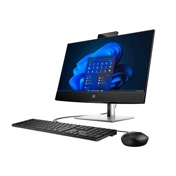 Monoblok-HP-ProOne-440-G9-6B1S1EA-22NODI.jpg HP ProOne 440 G6 All-in-One PC 294T7EA