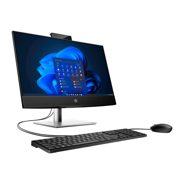 Monoblok-HP-ProOne-440-G9-6B1S1EA-49SB2k.jpg HP ProOne 440 G6 All-in-One PC 294T7EA