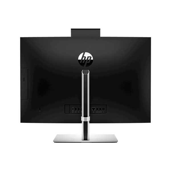 Monoblok-HP-ProOne-440-G9-6B1S1EA-5YV3BS.jpg HP ProOne 440 G6 All-in-One PC 294T7EA