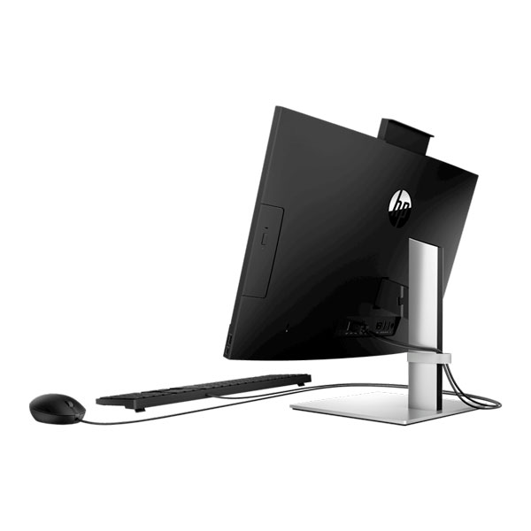 Monoblok-HP-ProOne-440-G9-6B1S1EA-65hpbc.jpg HP ProOne 440 G6 All-in-One PC 294T7EA
