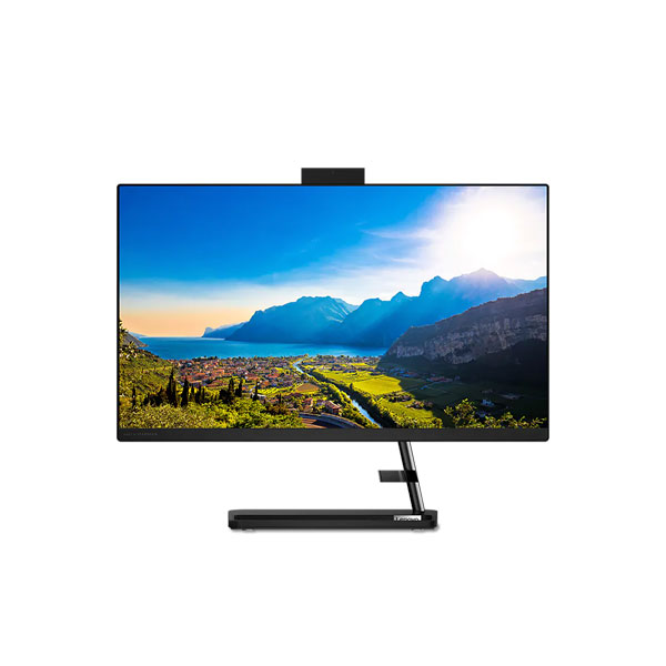 Lenovo IdeaCentre AIO 3 24ITL6 F0G00181AX