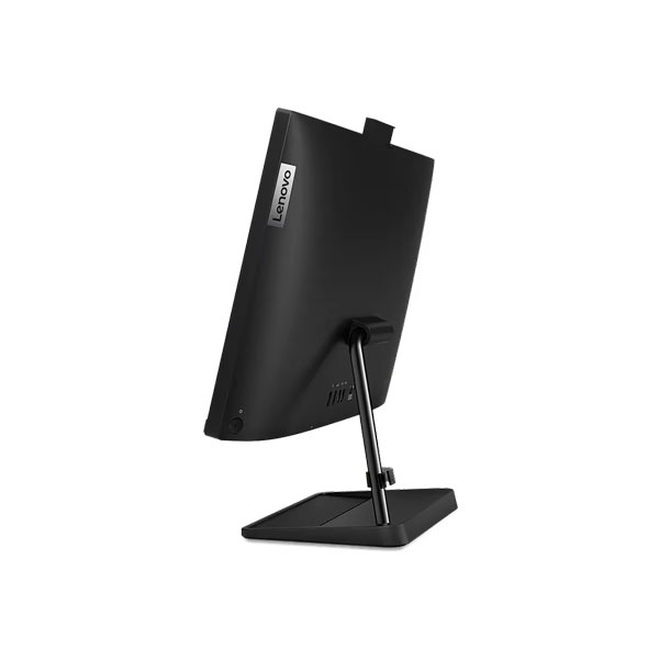 Monoblok-Lenovo-IdeaCentre-AIO324ITL6-F0G00108AX-27ow1Z.jpg Lenovo IdeaCentre AIO 3 24ITL6 F0G00181AX