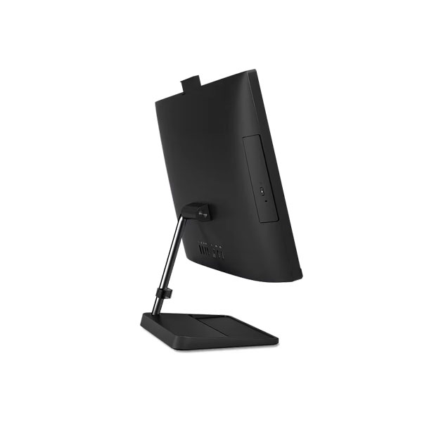 Monoblok-Lenovo-IdeaCentre-AIO324ITL6-F0G00108AX-3exNYA.jpg Lenovo IdeaCentre AIO 3 24ITL6 F0G00181AX
