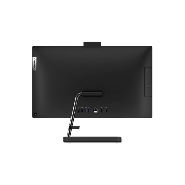 Monoblok-Lenovo-IdeaCentre-AIO324ITL6-F0G00108AX-4Z92AU.jpg Lenovo IdeaCentre AIO 3 24ITL6 F0G00181AX