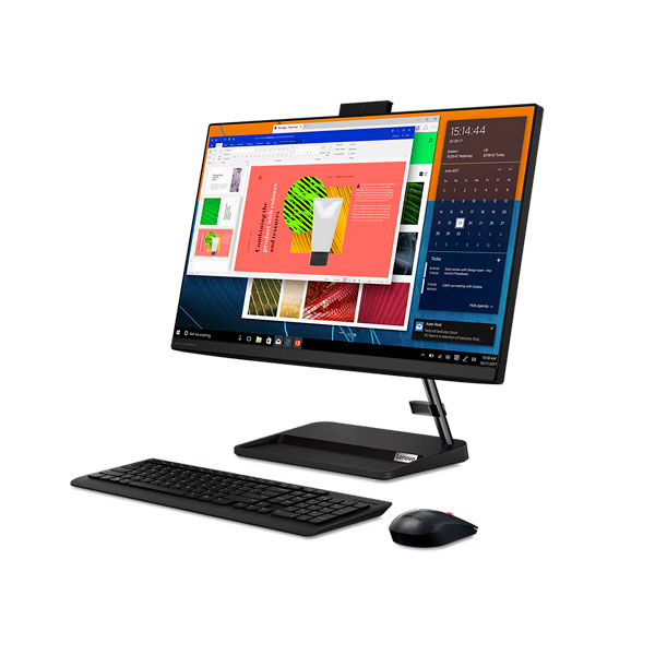 Monoblok-Lenovo-IdeaCentre-AIO324ITL6-F0G00108AX-6wX04m.jpg Lenovo IdeaCentre AIO 3 24ITL6 F0G00181AX