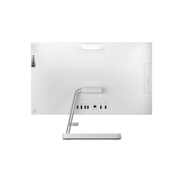 Monoblok20Lenovo20IdeaCentre20AIO2032027ITL620F0FW00MERK-1Ak3PsGEhMtVOPUg5RGBu.jpg Monoblok Lenovo IdeaCentre AIO 3 27ITL6 F0FW00MERK