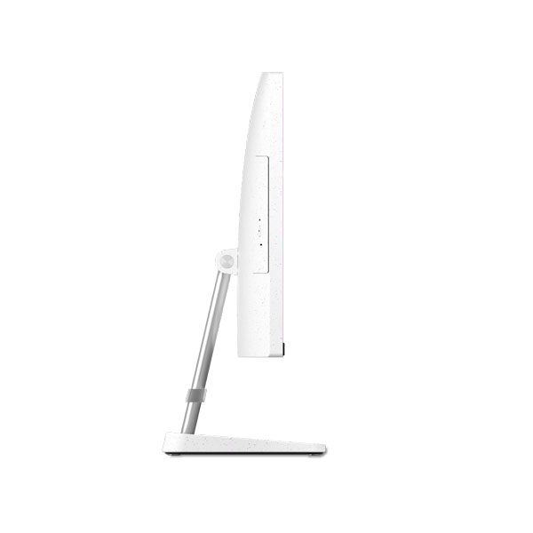 Monoblok20Lenovo20IdeaCentre20AIO2032027ITL620F0FW00MERK-2NGeoyX9wif_Eg79SPoAw.jpg Monoblok Lenovo IdeaCentre AIO 3 27ITL6 F0FW00MERK