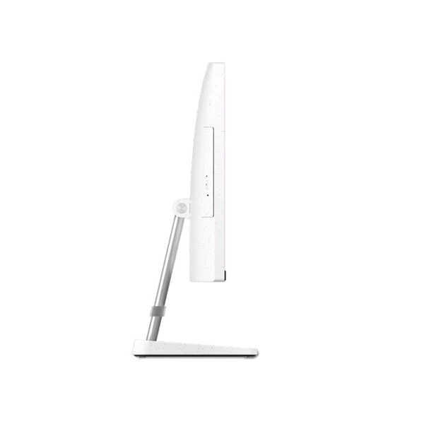 Monoblok20Lenovo20IdeaCentre20AIO2032027ITL620F0FW00MERK-2_20250827_095828_90d41d90.webp Lenovo IdeaCentre AIO 3 27IAP7 F0GJ00C7RU