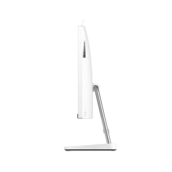 Monoblok20Lenovo20IdeaCentre20AIO2032027ITL620F0FW00MERK-34V8n7ESZcEtWQDDaUW6k.jpg Monoblok Lenovo IdeaCentre AIO 3 27ITL6 F0FW00MERK