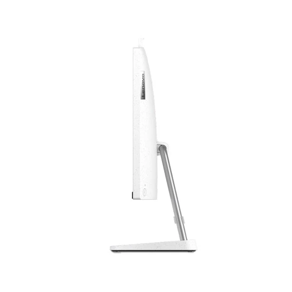 Monoblok20Lenovo20IdeaCentre20AIO2032027ITL620F0FW00MERK-3_20250827_095750_1e7f37ea.webp Lenovo IdeaCentre AIO 3 27IAP7 F0GJ00C7RU