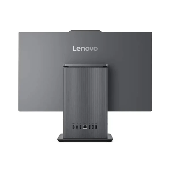 Monoblok_Lenovo_IdeaCentre_AIO_24IRH9F0HN00ULRU_3_20260122_072138_1b4cea60.webp Lenovo IdeaCentre AIO 24IRH9 F0HN00VPLK