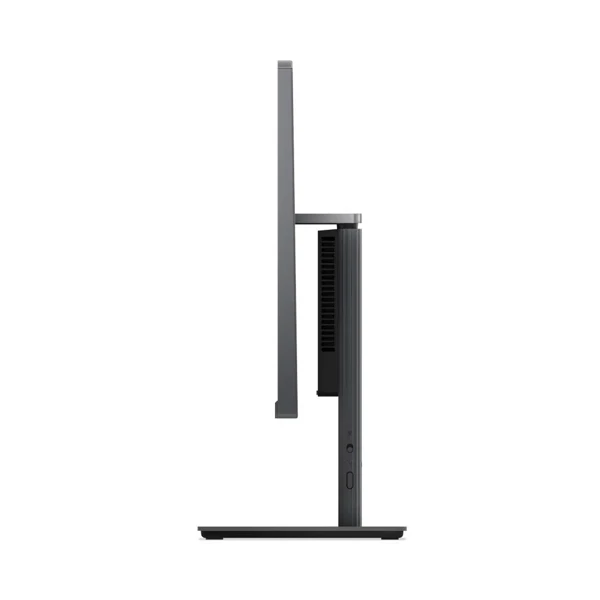 Monoblok_Lenovo_IdeaCentre_AIO_24IRH9F0HN00ULRU_5_20260122_072132_be4f8922.webp Lenovo IdeaCentre AIO 24IRH9 F0HN00VPLK