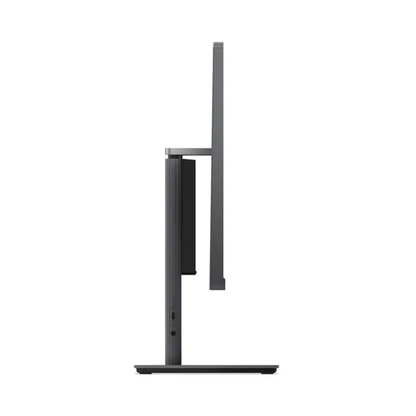 Monoblok_Lenovo_IdeaCentre_AIO_24IRH9F0HN00ULRU_6_20260122_072134_56f66864.webp Lenovo IdeaCentre AIO 24IRH9 F0HN00VPLK