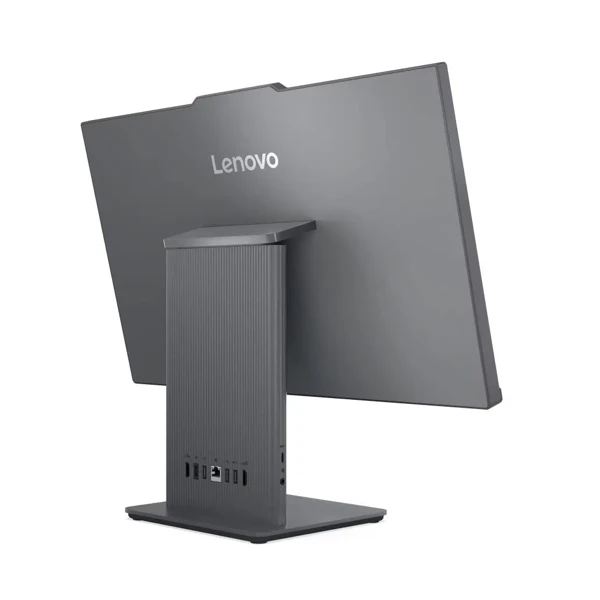 Monoblok_Lenovo_IdeaCentre_AIO_24IRH9F0HN00ULRU_8_20260122_072128_c7999ad4.webp Lenovo IdeaCentre AIO 24IRH9 F0HN00VPLK