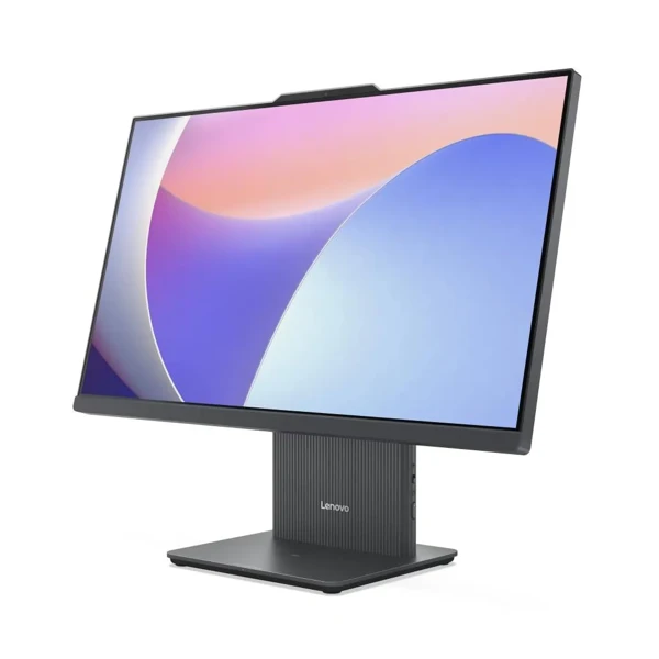 Monoblok_Lenovo_IdeaCentre_AIO_24IRH9F0HN00ULRU_9_20260122_072122_7adf7780.webp Lenovo IdeaCentre AIO 24IRH9 F0HN00VPLK