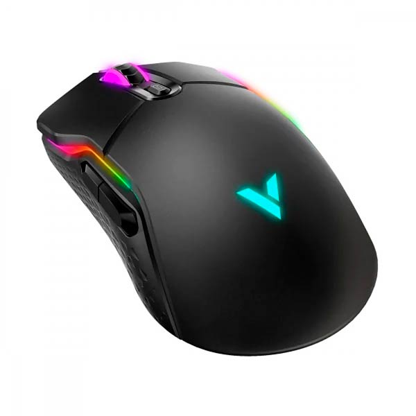 Mouse-Rapoo-VT200S-2Z1-64.jpg Mouse Rapoo VT200S