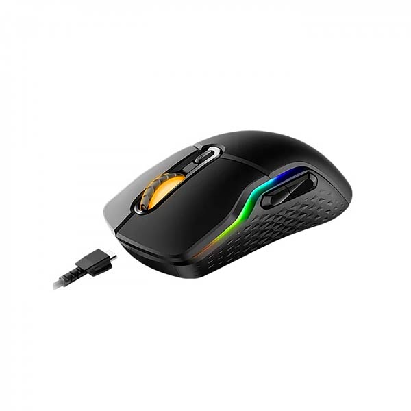 Mouse-Rapoo-VT200S-3AXoLT.jpg Mouse Rapoo VT200S