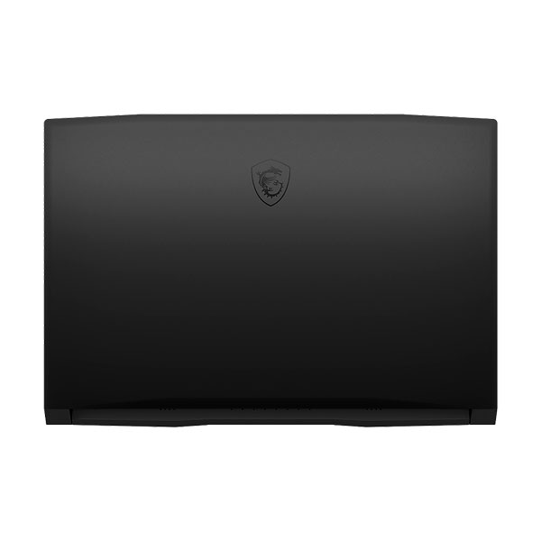 Msi-Katana-GF66-12UD-483Xaz-1bk-tzTlvMER-0KRwq8RIrVndAzyZ3I98mbr.jpg MSI Katana GF66 12UD-483XAZ 9S7-158422-483