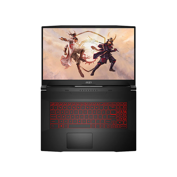 Msi-Katana-GF66-12UD-483Xaz-2iI-rVozaKpsFhpqh3hd0FUoRcOhXOnUCGqc.jpg MSI Katana GF66 12UD-483XAZ 9S7-158422-483