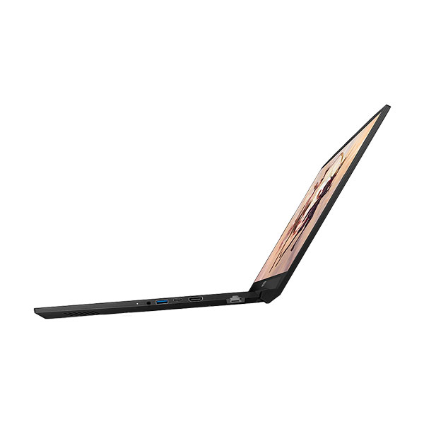 Msi-Katana-GF66-12UD-483Xaz-3ddZLvisVBx9AlyuEVwJpWarbUsi7ZW81Zpf.jpg MSI Katana GF66 12UD-483XAZ 9S7-158422-483