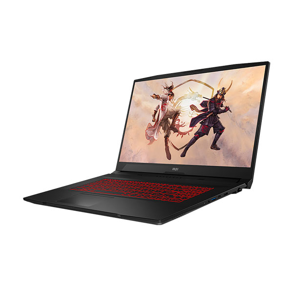 Msi-Katana-GF66-12UD-483Xaz-43JXHT2MoqDgWn44VU5br3yFfLQdh8C6_62O.jpg MSI Katana GF66 12UD-483XAZ 9S7-158422-483