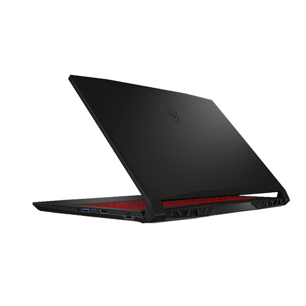 Msi-Katana-GF66-12UD-483Xaz-5wVd6WMi3r3P8VjA0ObYK63d63_aNDGDcQ98.jpg MSI Katana GF66 12UD-483XAZ 9S7-158422-483