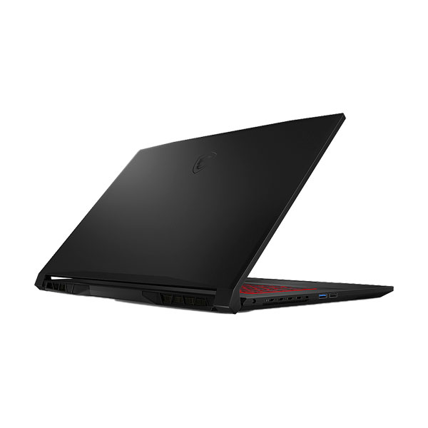 Msi-Katana-GF66-12UD-483Xaz-64a5xb3JKxPJCK7eM4gL_pNtJct6_XG9lAGA.jpg MSI Katana GF66 12UD-483XAZ 9S7-158422-483