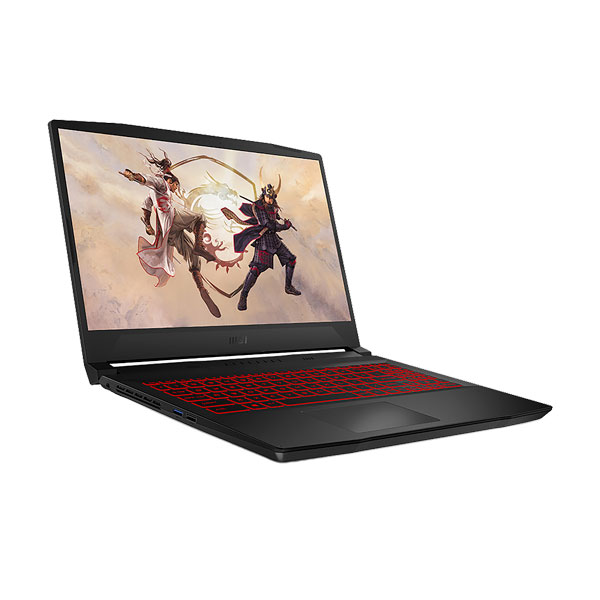 Msi-Katana-GF66-12UD-483Xaz-7XjOvpNl4UoCXVcYUFBx2vHZKlpr7gZUc_sc.jpg MSI Katana GF66 12UD-483XAZ 9S7-158422-483