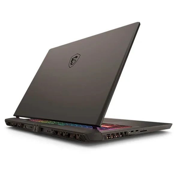 Msi-Vector-17-HX-AI-A2XWHG-067XAZ-2KAlhl_20251128_080212_fd87dc3b.webp MSI Vector 16 HX AI A2XWHG-060US Gaming Laptop
