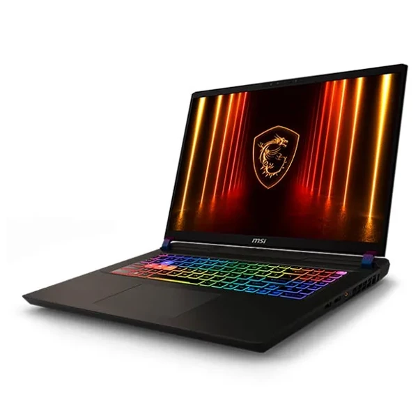 Msi-Vector-17-HX-AI-A2XWHG-067XAZ-3wDbIQ_20251128_080212_add77cd9.webp MSI Vector 16 HX AI A2XWHG-060US Gaming Laptop