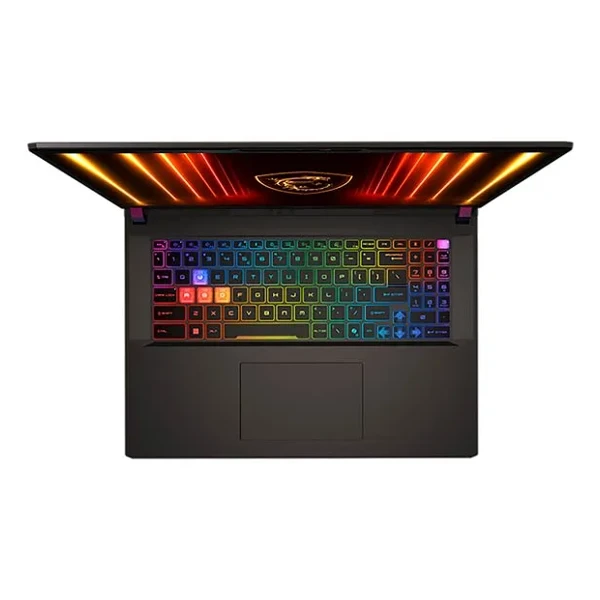 Msi-Vector-17-HX-AI-A2XWHG-067XAZ-4HPowi_20251128_080212_dcacc5bb.webp MSI Vector 16 HX AI A2XWHG-060US Gaming Laptop