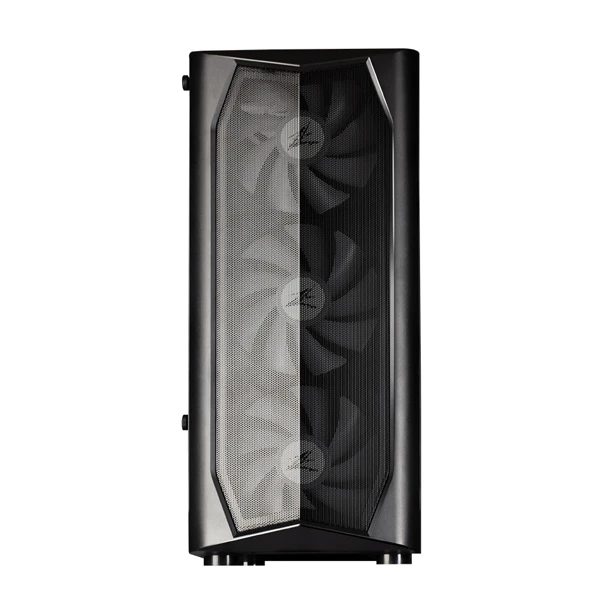 N4-Rev1_2_20251121_153229_1ec6f4d3.webp Zalman N4 Rev.1 Black PC Case
