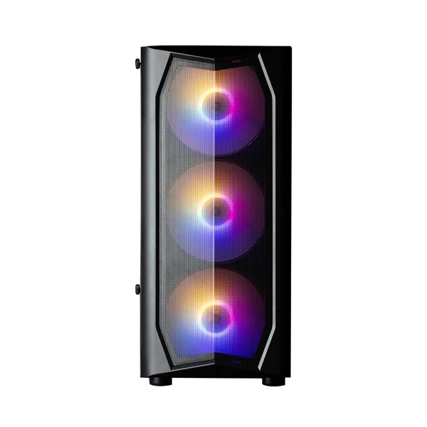 N4-Rev1_4_20251121_153232_039be7ee.webp Zalman N4 Rev.1 Black PC Case
