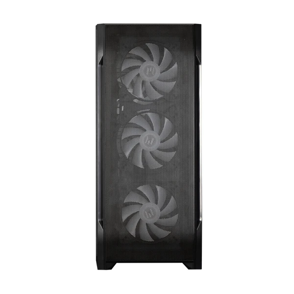 N7-plus-v2_3_20251121_150416_374b9178.webp Zalman N7 Plus V2 Black