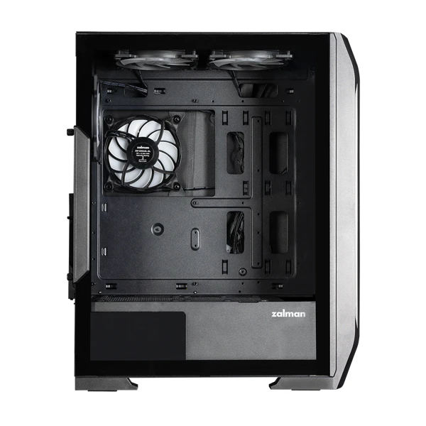 N7-plus-v2_4_20251121_150420_e489ba91.webp Zalman N7 Plus V2 Black