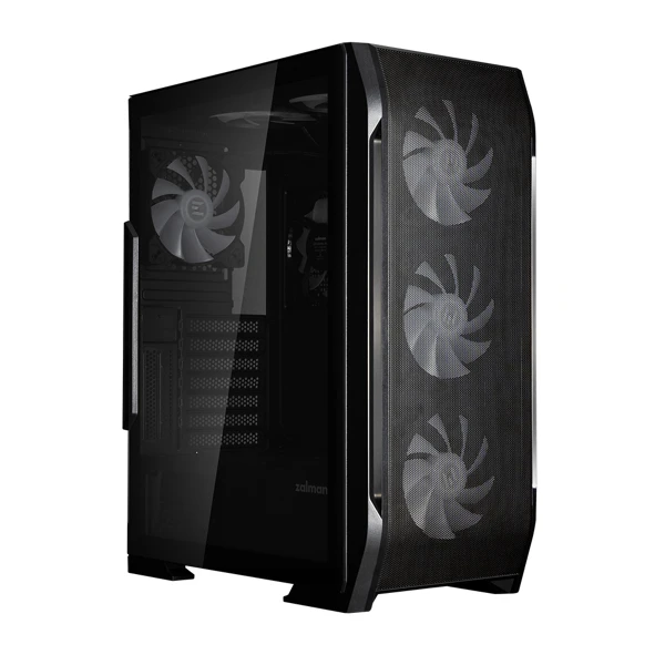N7-plus-v2_5_20251121_150425_39516ee9.webp Zalman N7 Plus V2 Black