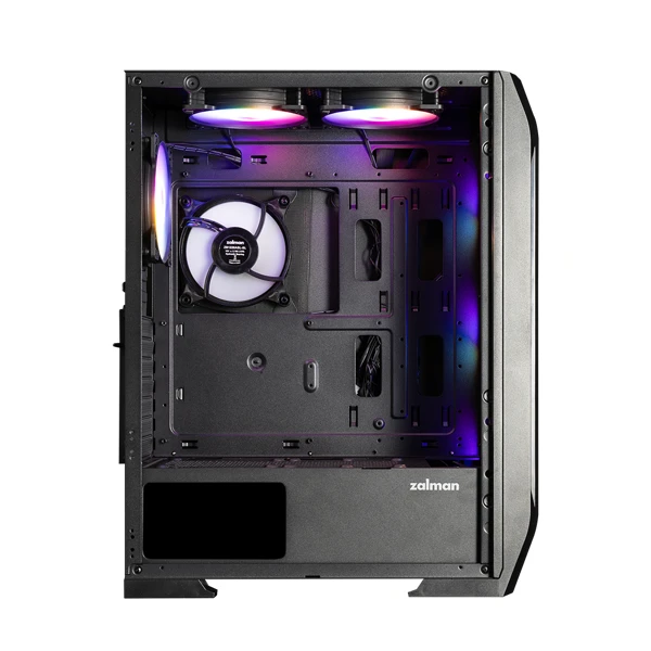 N7-plus-v2_6_20251121_150430_f26f56b1.webp Zalman N7 Plus V2 Black