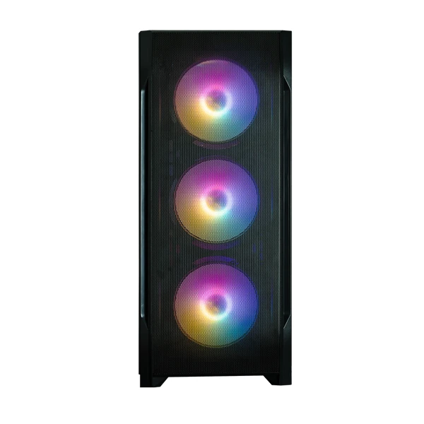 N7-plus-v2_7_20251121_150437_0aa6bbe0.webp Zalman N7 Plus V2 Black