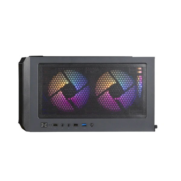 N7-plus-v2_8_20251121_150443_10708098.webp Zalman N7 Plus V2 Black
