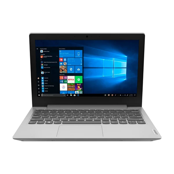 Lenovo IdeaPad 1 11ADA05 82GV001NRK