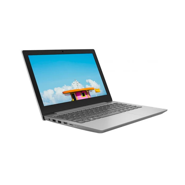 Notbuk-Lenovo-IdeaPad-1-11ADA05-2_20260404_093317_343ef0e7.webp Lenovo IdeaPad 1 11ADA05 82GV001NRK