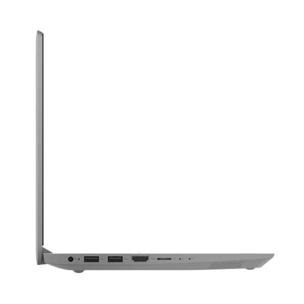 Notbuk-Lenovo-IdeaPad-1-11ADA05-3_20260404_093318_927dc448.webp Lenovo IdeaPad 1 11ADA05 82GV001NRK