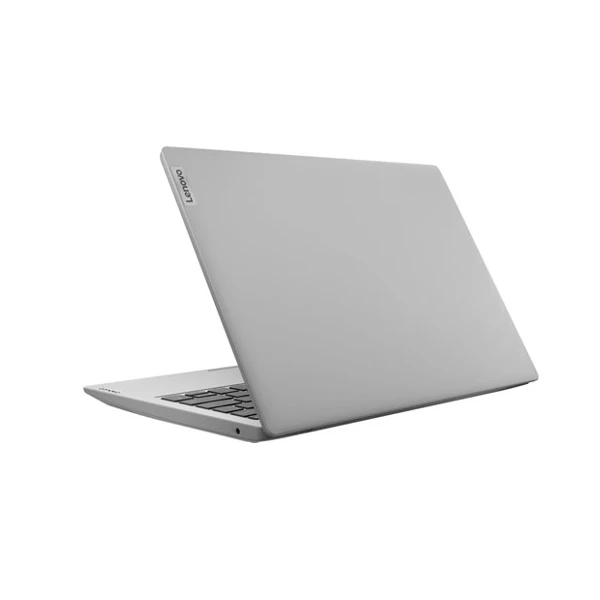 Notbuk-Lenovo-IdeaPad-1-11ADA05-5_20260404_093318_41ba9aee.webp Lenovo IdeaPad 1 11ADA05 82GV001NRK