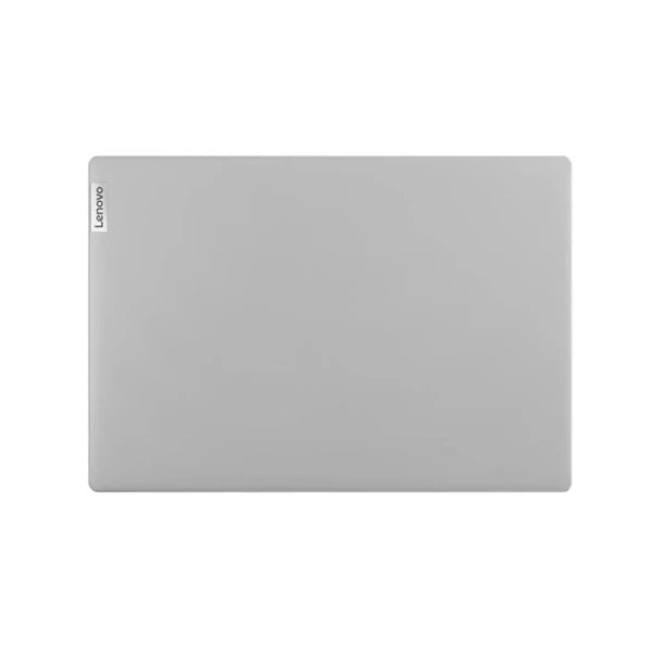 Notbuk-Lenovo-IdeaPad-1-11ADA05-6_20260404_093318_987f1a9b.webp Lenovo IdeaPad 1 11ADA05 82GV001NRK