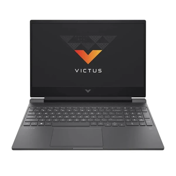 HP Victus Gaming Laptop 15-fa2062ci BZ2X4EA