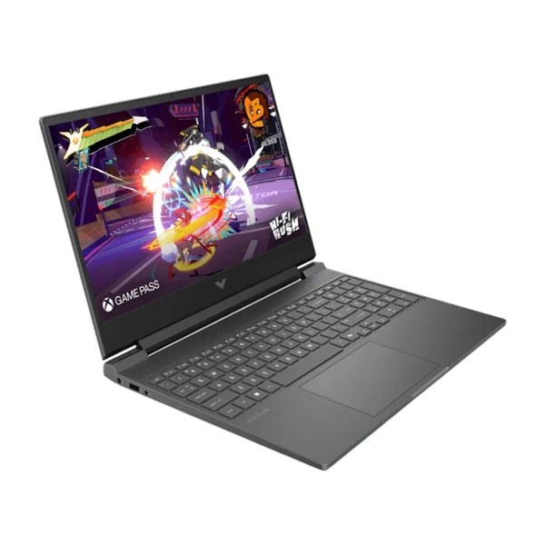Notbuk_HP_Victus_Gaming-BZ2X4EA_4_20260709_081636_ea9e9ba5.webp HP Victus Gaming Laptop 15-fa2062ci BZ2X4EA
