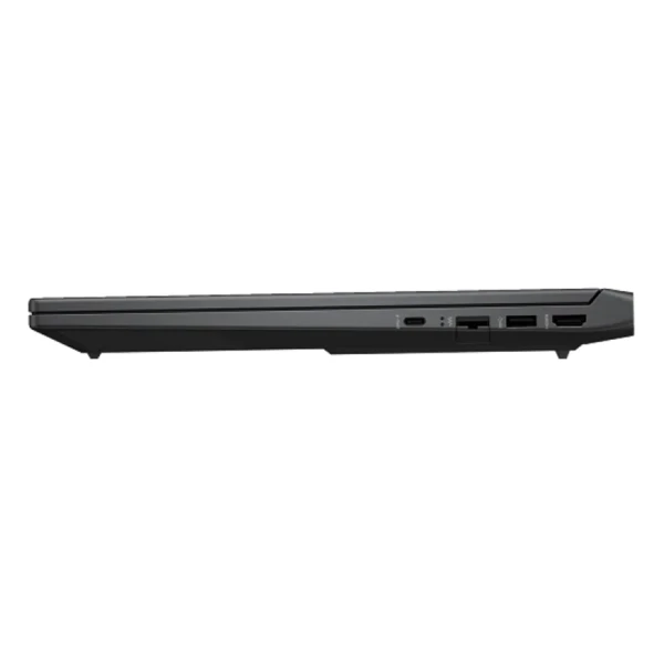 Notbuk_HP_Victus_Gaming-BZ2X4EA_5_20260709_081644_d347ef1b.webp HP Victus Gaming Laptop 15-fa2062ci BZ2X4EA