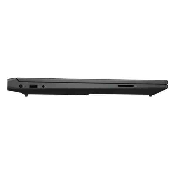 Notbuk_HP_Victus_Gaming-BZ2X4EA_6_20260709_081641_61dec652.webp HP Victus Gaming Laptop 15-fa2062ci BZ2X4EA